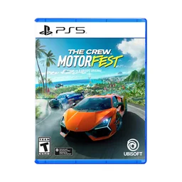 86825_dia_game_ps5_the_crew_motorfest_us.jpg 0