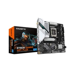 86827_2mainboard_gigabyte_b760m_gaming_plus_wifi_ddr5__1_.jpg 0