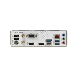 86827_2mainboard_gigabyte_b760m_gaming_plus_wifi_ddr5__2_.jpg 1