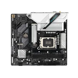 86827_2mainboard_gigabyte_b760m_gaming_plus_wifi_ddr5__3_.jpg 2