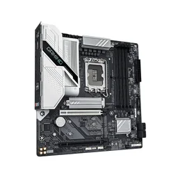 86828_mainboard_gigabyte_z890m_gaming_x__1_.jpg 2