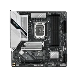 86828_mainboard_gigabyte_z890m_gaming_x__2_.jpg 1