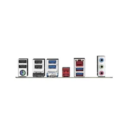 86829_mainboard_gigabyte_z890_ud__1_.jpg 2