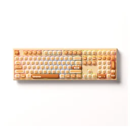 86820_ban_phim_monsgeek_mg108b_bun_wonderland_rgb_hotswap_piano_pro_sw_multi_mode_1.jpg 0