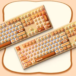 86820_ban_phim_monsgeek_mg108b_bun_wonderland_rgb_hotswap_piano_pro_sw_multi_mode_2.jpg 1