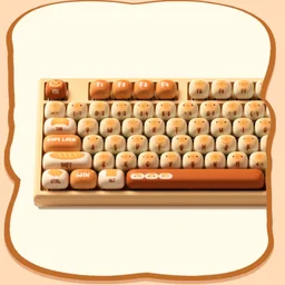 86820_ban_phim_monsgeek_mg108b_bun_wonderland_rgb_hotswap_piano_pro_sw_multi_mode_3.jpg 2