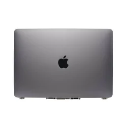 86822_cum_man_hinh_macbook_a2337.jpg 0