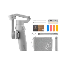 86823_gimbal_zhiyun_smooth_q4_combo_tay_cam_chong_rung_cho_dien_thoai_hang_chinh_hang_0007_layer_1.jpg 0
