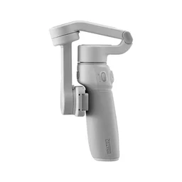 86823_gimbal_zhiyun_smooth_q4_combo_tay_cam_chong_rung_cho_dien_thoai_hang_chinh_hang_0006_layer_2.jpg 1