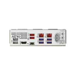 86834_mainboard_gigabyte_z890_aero_g__4_.jpg 2