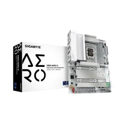 86834_mainboard_gigabyte_z890_aero_g__5_.jpg 0