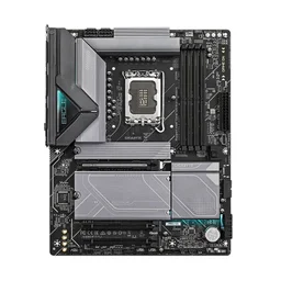 86835_mainboard_gigabyte_z890_eagle_wifi7__1_.jpg 1
