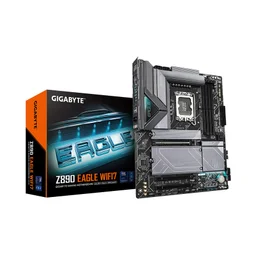 86835_mainboard_gigabyte_z890_eagle_wifi7__2_.jpg 0