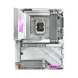 86836_mainboard_gigabyte_z890_aorus_elite_x_ice__2_.jpg 1