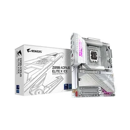 86836_mainboard_gigabyte_z890_aorus_elite_x_ice__3_.jpg 0
