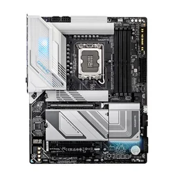 86837_mainboard_gigabyte_z890_gaming_x_wifi7__1_.jpg 1