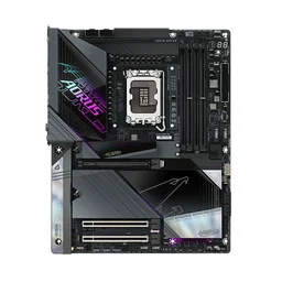 86838_mainboard_gigabyte_z890_aorus_master__1_.jpg 1