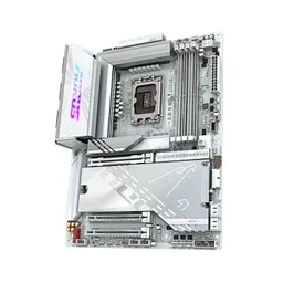 86839_mainboard_gigabyte_z890_aorus_pro_ice__1_.jpg 2