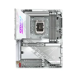 86839_mainboard_gigabyte_z890_aorus_pro_ice__3_.jpg 1