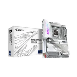 86839_mainboard_gigabyte_z890_aorus_pro_ice__4_.jpg 0
