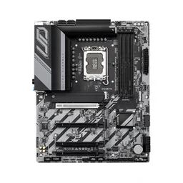 86830_mainboard_gigabyte_z890_ud_wifi6e__3_.jpg 1
