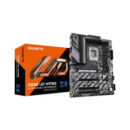 86830_mainboard_gigabyte_z890_ud_wifi6e__1_.jpg 0