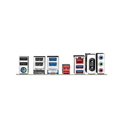 86830_mainboard_gigabyte_z890_ud_wifi6e__4_.jpg 2
