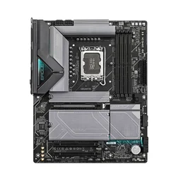 86831_mainboard_gigabyte_z890_eagle__1_.jpg 1