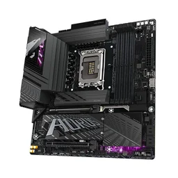 86832_mainboard_gigabyte_z890m_aorus_elite_wifi7___1_.jpg 1