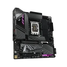 86832_mainboard_gigabyte_z890m_aorus_elite_wifi7___2_.jpg 2