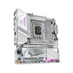 86833_mainboard_gigabyte_z890m_aorus_elite_wf7_ice__1_.jpg 2