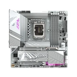 86833_mainboard_gigabyte_z890m_aorus_elite_wf7_ice__2_.jpg 1