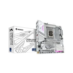 86833_mainboard_gigabyte_z890m_aorus_elite_wf7_ice__3_.jpg 0