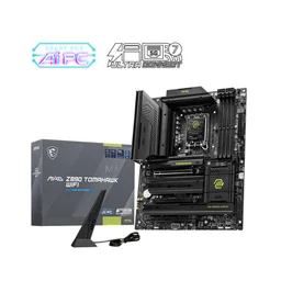 86844_mainboard_msi_mag_z890_tomahawk_wifi__1_.jpg 0