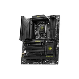 86844_mainboard_msi_mag_z890_tomahawk_wifi__2_.jpg 1