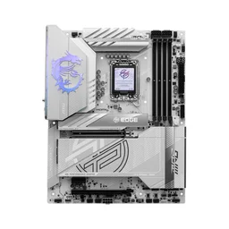 86845_mainboard_msi_mpg_z890_edge_ti_wifi__5_.jpg 1