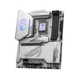 86845_mainboard_msi_mpg_z890_edge_ti_wifi__1_.jpg 2