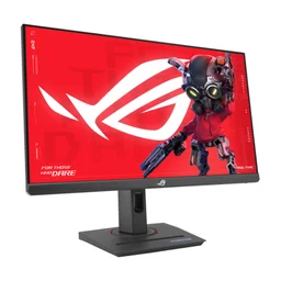 86849_man_hinh_asus_rog_strix_xg259cms_6.jpg 1