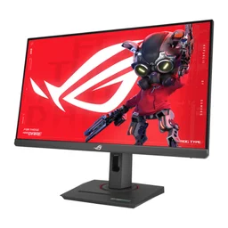 86849_man_hinh_asus_rog_strix_xg259cms_7.jpg 2