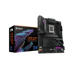 86840_mainboard_gigabyte_z890_aorus_elite_wifi7__4_.jpg 0