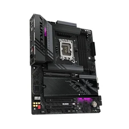 86840_mainboard_gigabyte_z890_aorus_elite_wifi7__1_.jpg 1