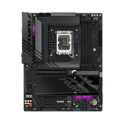 86840_mainboard_gigabyte_z890_aorus_elite_wifi7__2_.jpg 2