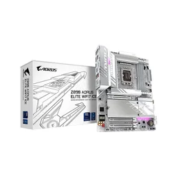 86841_mainboard_gigabyte_z890_aorus_elite_wifi7_ice__3_.jpg 0