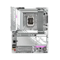 86841_mainboard_gigabyte_z890_aorus_elite_wifi7_ice__2_.jpg 1