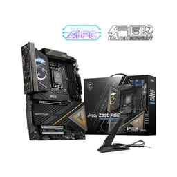 86842_mainboard_msi_meg_z890_ace__1_.jpg 0