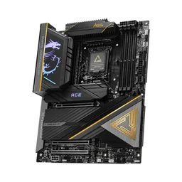 86842_mainboard_msi_meg_z890_ace__3_.jpg 2