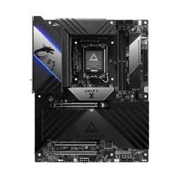 86843_mainboard_msi_meg_z890_unify_x__3_.jpg 1