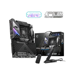 86843_mainboard_msi_meg_z890_unify_x__2_.jpg 0