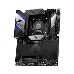 86843_mainboard_msi_meg_z890_unify_x__4_.jpg 2