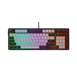 86856_ban_phim_co_gaming_dareu_ek98x_black_grey_usb_multi_led_optical_switch_blue_1.jpg 0